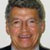 Bruce R. Sievers