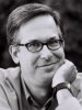 Andy Goodman