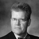 Tom Reis