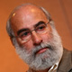 Mark Rosenman